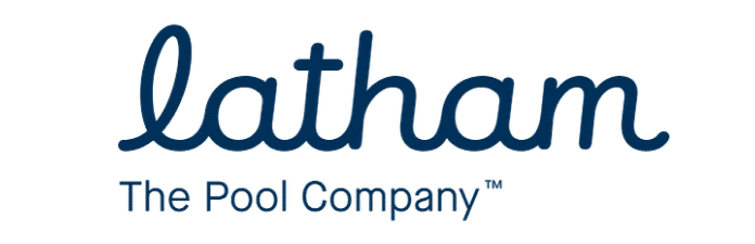 latham-logo-square